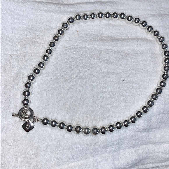 Lauren Ralph Lauren Jewelry - Lauren by Ralph Lauren beaded necklace